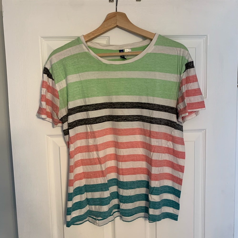 Men’s T-Shirt